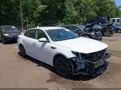 5XXGT4L38KG280979 2019 KIA OPTIMA
