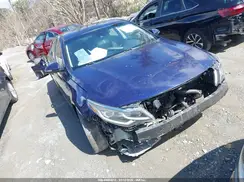 5XXGT4L38KG281159 2019 KIA OPTIMA