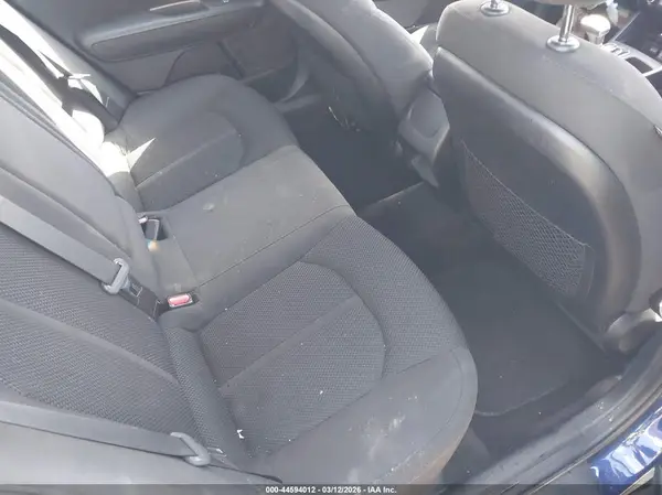 5XXGT4L38KG281159 2019 KIA OPTIMA - Image 8