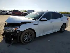 5XXGT4L38KG281551 2019 KIA OPTIMA