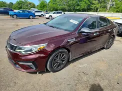 5XXGT4L38KG282022 2019 KIA OPTIMA