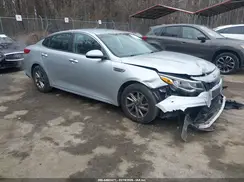 5XXGT4L38KG282120 2019 KIA OPTIMA