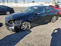 5XXGT4L38KG282277 2019 KIA OPTIMA