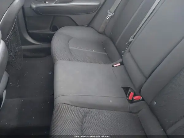 5XXGT4L38KG282523 2019 KIA OPTIMA - Image 8