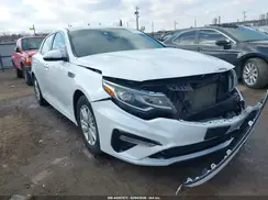 5XXGT4L38KG282778 2019 KIA OPTIMA