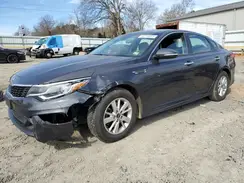 5XXGT4L38KG283008 2019 KIA OPTIMA