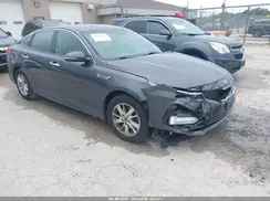 5XXGT4L38KG283462 2019 KIA OPTIMA