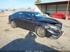 5XXGT4L38KG283896 2019 KIA OPTIMA