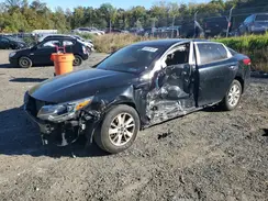 5XXGT4L38KG284031 2019 KIA OPTIMA