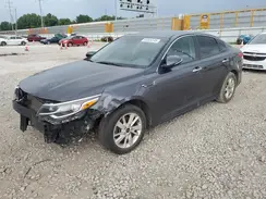 5XXGT4L38KG284269 2019 KIA OPTIMA