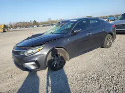 5XXGT4L38KG284711 2019 KIA OPTIMA