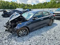 5XXGT4L38KG285115 2019 KIA OPTIMA