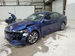 5XXGT4L38KG285423 2019 KIA OPTIMA