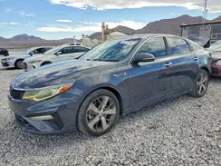 5XXGT4L38KG285986 2019 KIA OPTIMA