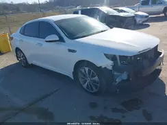 5XXGT4L38KG286040 2019 KIA OPTIMA