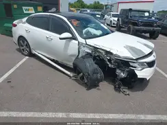 5XXGT4L38KG287091 2019 KIA OPTIMA