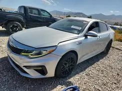 5XXGT4L38KG288094 2019 KIA OPTIMA