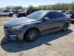 5XXGT4L38KG288144 2019 KIA OPTIMA