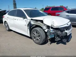 5XXGT4L38KG288225 2019 KIA OPTIMA