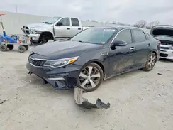 5XXGT4L38KG288726 2019 KIA OPTIMA