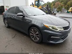 5XXGT4L38KG288936 2019 KIA OPTIMA