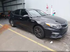 5XXGT4L38KG289133 2019 KIA OPTIMA