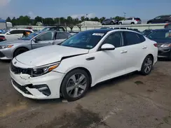 5XXGT4L38KG289598 2019 KIA OPTIMA