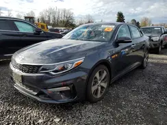 5XXGT4L38KG290699 2019 KIA OPTIMA