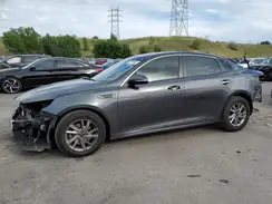 5XXGT4L38KG290749 2019 KIA OPTIMA