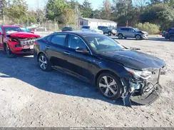 5XXGT4L38KG291352 2019 KIA OPTIMA