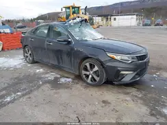 5XXGT4L38KG291559 2019 KIA OPTIMA
