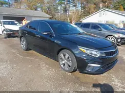 5XXGT4L38KG291738 2019 KIA OPTIMA