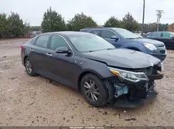 5XXGT4L38KG292937 2019 KIA OPTIMA