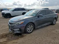 5XXGT4L38KG293294 2019 KIA OPTIMA