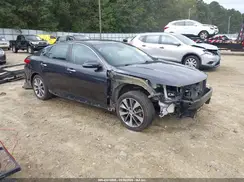 5XXGT4L38KG293702 2019 KIA OPTIMA