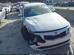 5XXGT4L38KG294817 2019 KIA OPTIMA