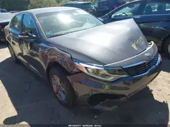 5XXGT4L38KG295143 2019 KIA OPTIMA