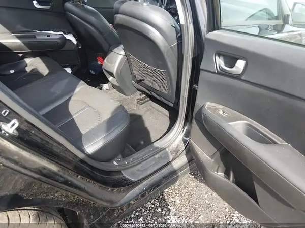 5XXGT4L38KG295160 2019 KIA OPTIMA - Image 8