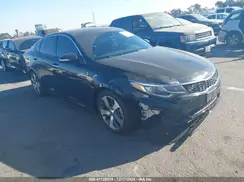 5XXGT4L38KG295322 2019 KIA OPTIMA