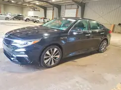 5XXGT4L38KG295871 2019 KIA OPTIMA
