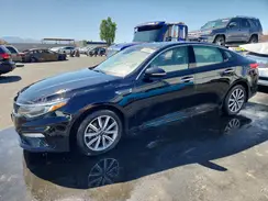 5XXGT4L38KG295885 2019 KIA OPTIMA