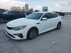 5XXGT4L38KG296440 2019 KIA OPTIMA