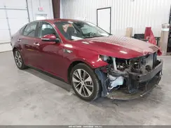 5XXGT4L38KG296471 2019 KIA OPTIMA