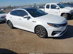 5XXGT4L38KG296941 2019 KIA OPTIMA