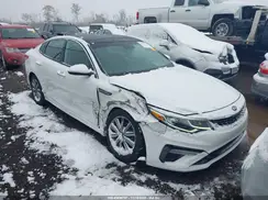 5XXGT4L38KG297099 2019 KIA OPTIMA