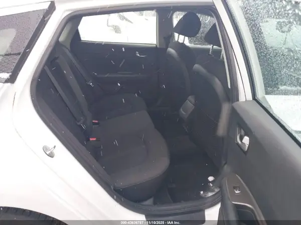 5XXGT4L38KG297099 2019 KIA OPTIMA - Image 8