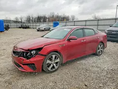 5XXGT4L38KG297667 2019 KIA OPTIMA