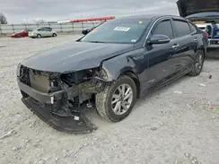 5XXGT4L38KG297832 2019 KIA OPTIMA