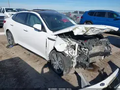 5XXGT4L38KG297880 2019 KIA OPTIMA