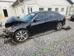 5XXGT4L38KG297961 2019 KIA OPTIMA